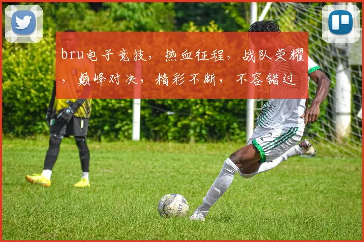 bru电子竞技，热血征程，战队荣耀，巅峰对决，精彩不断，不容错过，三界争霸
