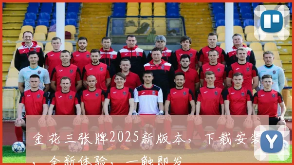 金花三张牌2025新版本，下载安装，全新体验，一触即发