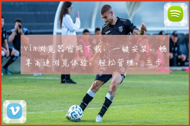 via浏览器官网下载，一键安装，畅享高速浏览体验，轻松管理，三步搞定，必备利器，不容错过