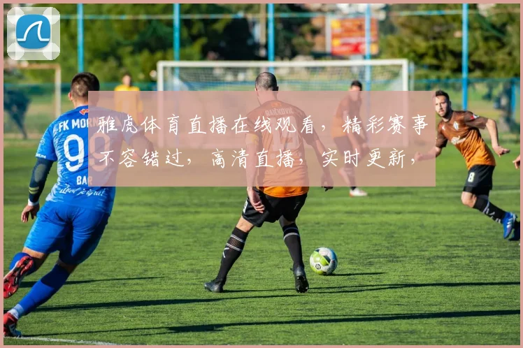 雅虎体育直播在线观看，精彩赛事不容错过，高清直播，实时更新，三重福利等你来