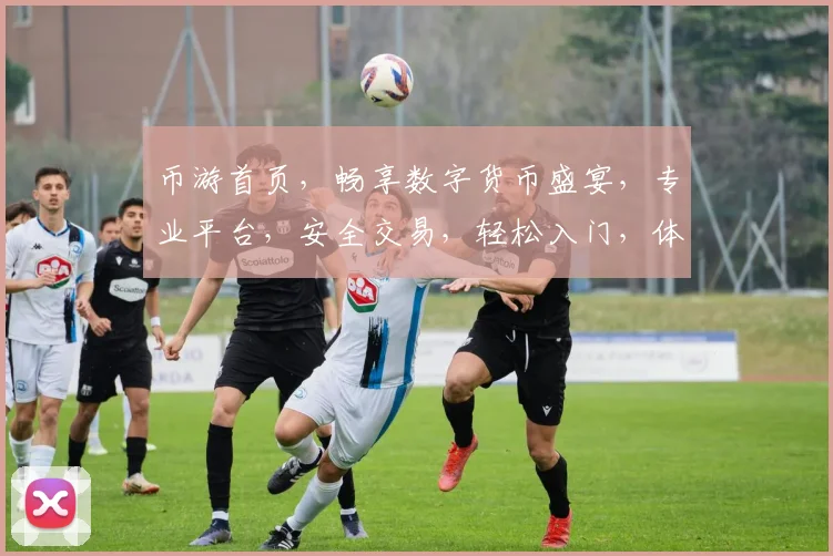 币游首页，畅享数字货币盛宴，专业平台，安全交易，轻松入门，体验非凡